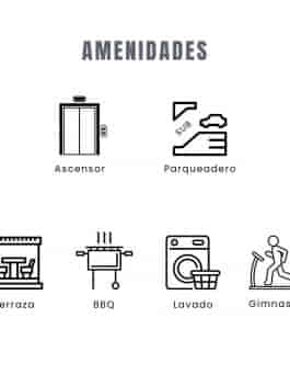 PRESENTACION TRIBECA LOFT 05_comprimido.pdf (557 x 394 px) (1080 x 1080 px)