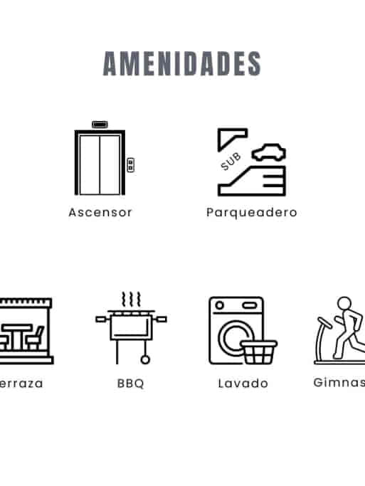 PRESENTACION TRIBECA LOFT 05_comprimido.pdf (557 x 394 px) (1080 x 1080 px)