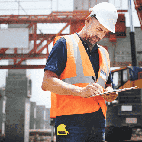 demo-attachment-767-construction-worker-planning-contractor-developer-PJYYTH5