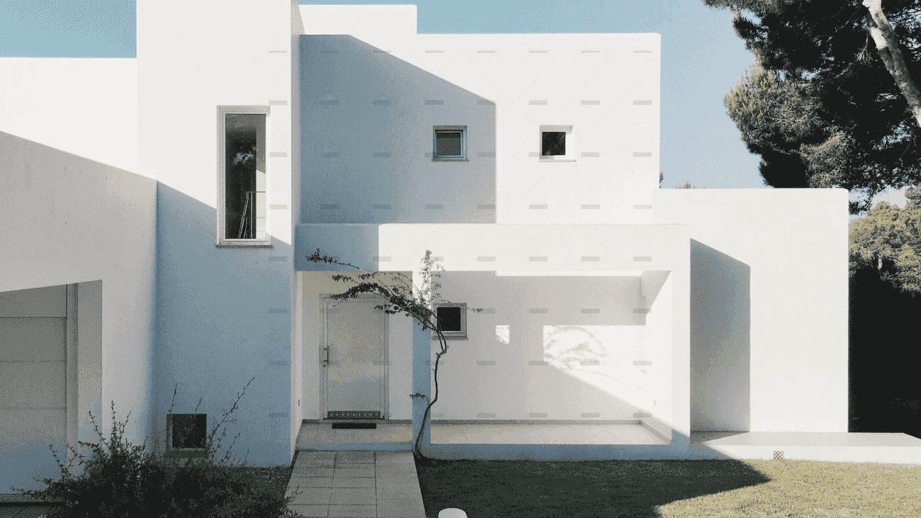 demo-attachment-775-pixasquare-622732-unsplash-1