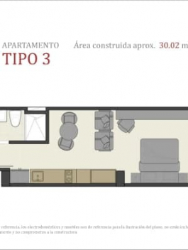 Tipo 3
