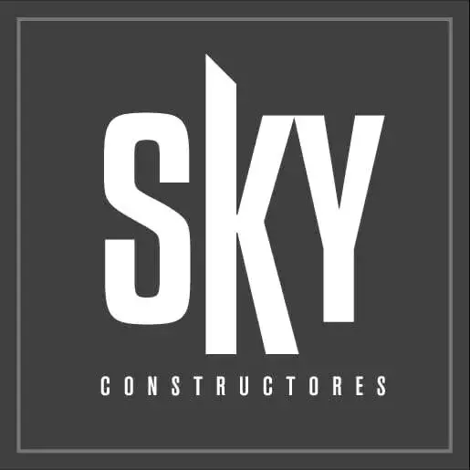 logo-sky-2026